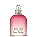 Produktbild Cacharel - Amor Amor - L'Eau Flamingo - Eau de Toilette - EdT - 50ml