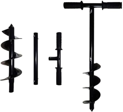 �A�[�X�h���� ���@��h���� �C���p�N�g �A�[�X�I�[�K �K�[�f���H�� diy �H�� �蓮 ����~�߃n���h���t�� �֗� �Ő� ��� �Ԃ�A���� ����� �_��� ���|�p (10*85cm) [���s�A���i]