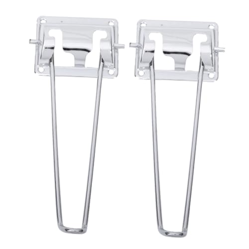 VILLFUL 2 ܂肽ݎwr[f[eB[ACAe[ur ϋv܏݉Ƌr R[q[e[u m[gp\RfXNpȃXy[X