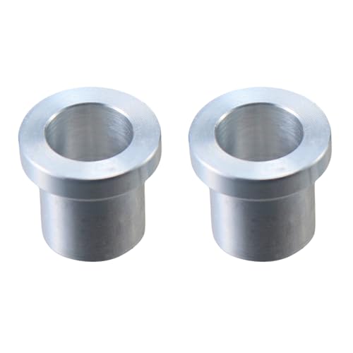 alloy vs aluminum wheels