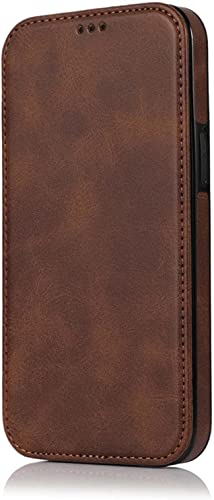 Coque intérieure en TPU iPhone 13 protection intégrale antichoc