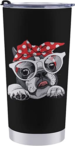 ԗpRbv  ԗp|bg uhbO  ԗpPg R[q[Jbv ԃJbv }O{g @r ^fM ۉۗ RrjJbv W XeX J[pi _CNg^Cv L^Cv  e 600ml r[ rWlXp