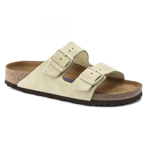 Image of Birkenstock Women's Mayari Sandal