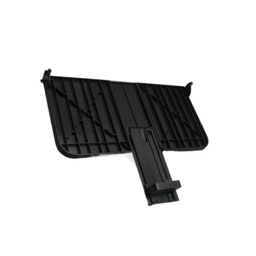 Bandeja de entrega de papel RC2-1211 compatible con HP P1102w y P1005