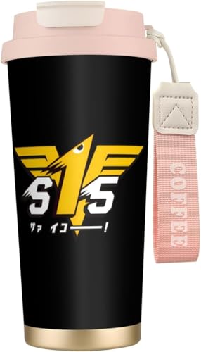 \tgoNz[NX ^u[ 500ml Wt  }O{g ^fM d\ 316XeX ۉۗ  ^  R[q[Jbv ^  rWlX coffee mug jp [sAi]