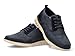 Etika Zapatos Casuales para Hombre Imagen de Etika Zapatos Casuales para Hombre