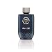 Jaguar Pace Eau de Toilette Spray for Men, 3.4 Ounce