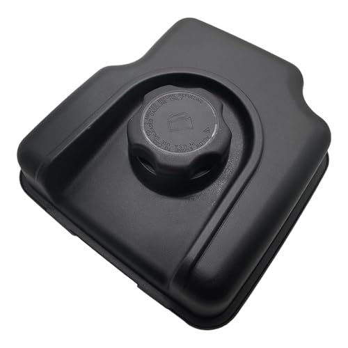 perfk 799863 Réservoir de Carburant 695728 Haute Performance 69777 Professionnel Remplace 698110 694260, Filtre à Essence, Accessoires de Réservoir de Carburant