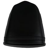 Attractive appearance, The elegant design is perfect to decorate your motorcycle.