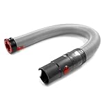 Reliapart Vacuum Cleaner Suction Hose For Dyson UP22 Small Ball Allergy & Animal 2 Series