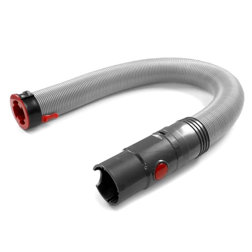 Reliapart Manguera de succión para aspiradora