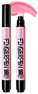 [16brand] Sixteen Fingerpen 4g / FM01 Gangs pink