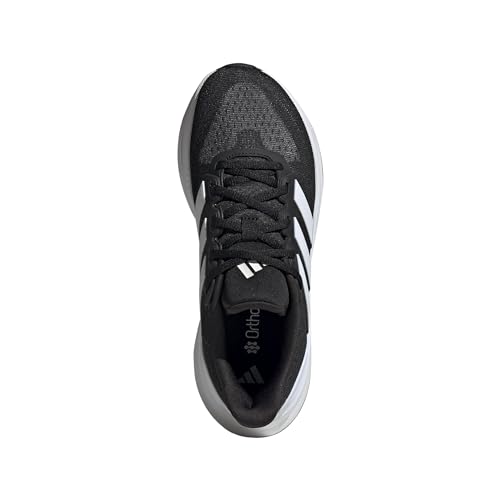 adidas Women's Ultrarun 5 Running Sneaker3