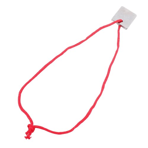 Tbest Desbarbador de Carburo de Tungsteno, Superficie de Pintura Más Limpia y Suave con una Eficacia Más Duradera en Reparaciones de Automóviles, Tipo de Artículo para Desbarbado de
