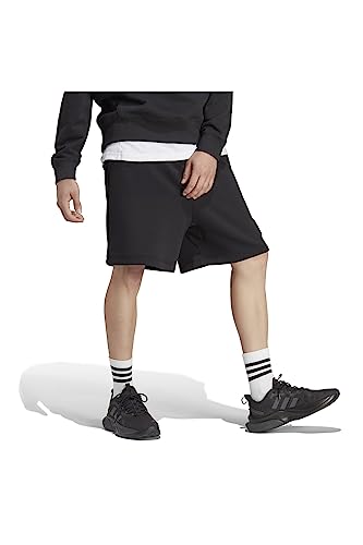 Vêtements adidas sportswear Caps Sho pour Accessoires - vue 2