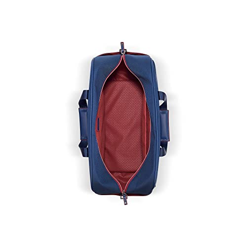 DELSEY PARIS Travel Duffel Bag's Chatelet 2.0 Weekender Duffle, Marineblau, Einheitsgröße, Chatelet 2.0 Weekender Reisetasche – Ansicht 6