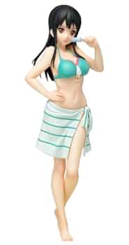 劇場版 境界の彼方 名瀬美月 アイドル 缶バッジ 2025年最新】名瀬美月の人気アイテム - メルカリ