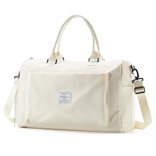 Weekender Bag for Women Travel