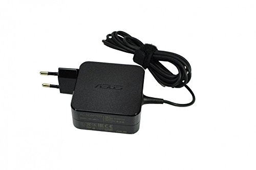 Chargeur ASUS 45W original pour PC portable Serie X554LA avec prise EU