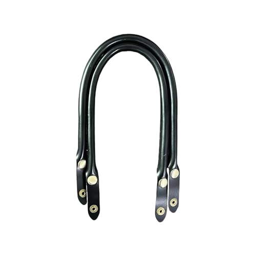 [Ddujbtp] yʎO\ȃV_[Xgbv 47 Z`[gXibvKȃObvnhobOu[tP[XItBXs̕KiU[obOnh