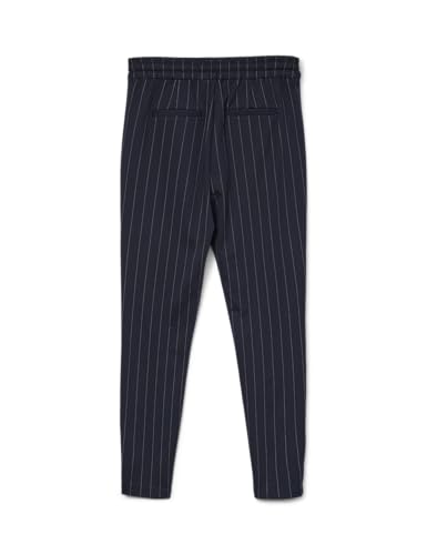 Vmeva Mw Loose String Pant Ga Noos – Ansicht 2