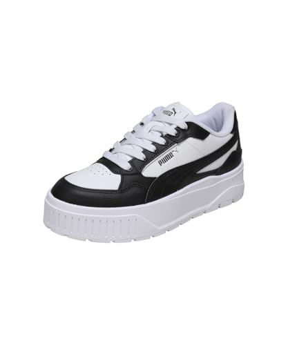Image of PUMA Women's Karmen II Idol Sneakers