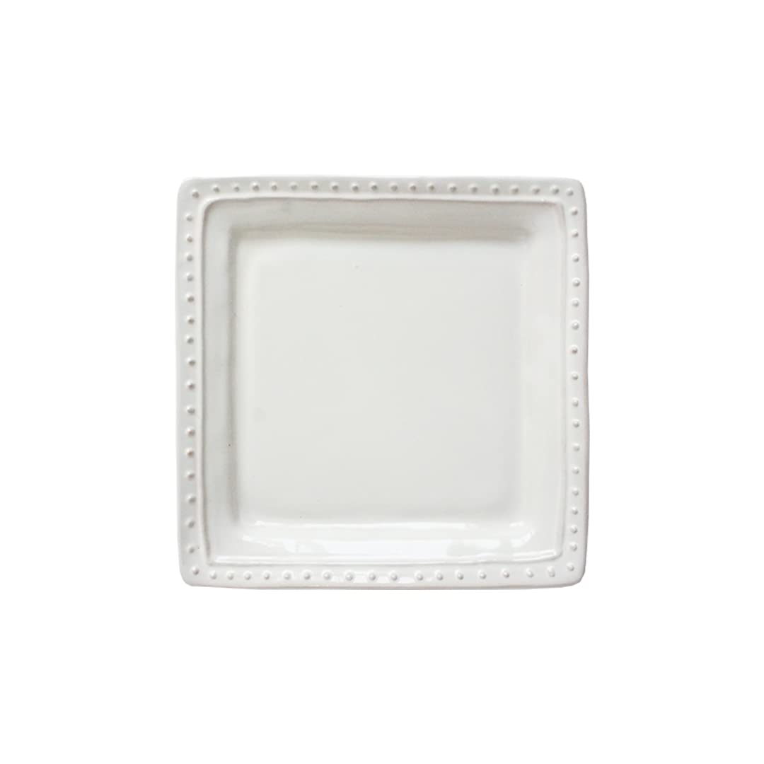 Amazon | ラ・レーヌ maison blanche 食器 おしゃれ 陶器 (ホワイト