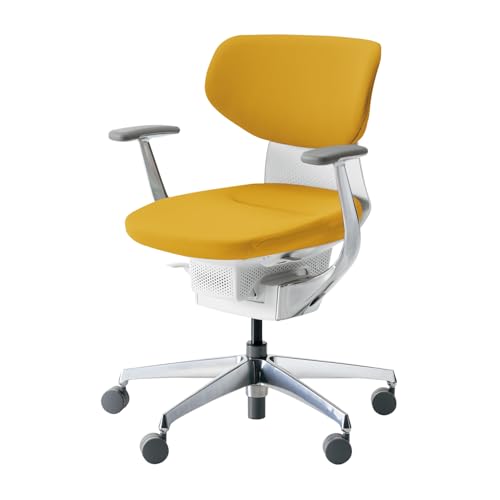 �C���O CR-GA3241E1G41S-VN [�I���[�u�C�G���[]