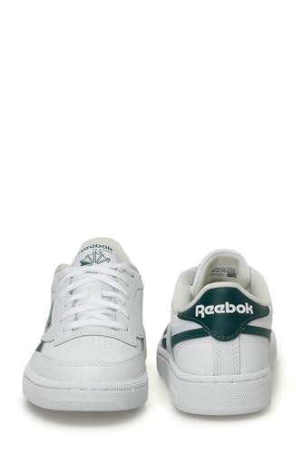 Baskets basses enfant Reebok Classic CLUB C REVENGE - vue 10