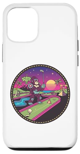 �~�j�S���t �S���� ���[���A �t�@�~���[�S���t�@�[ �X�}�z�P�[�X iPhone 12/12 Pro �p