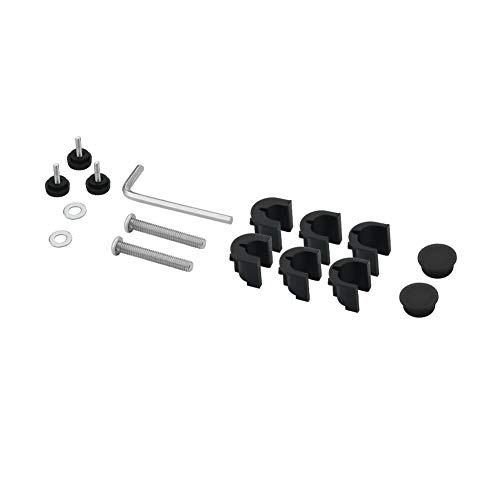 RunSnail Car Travel Pillow Tool Accessories Black