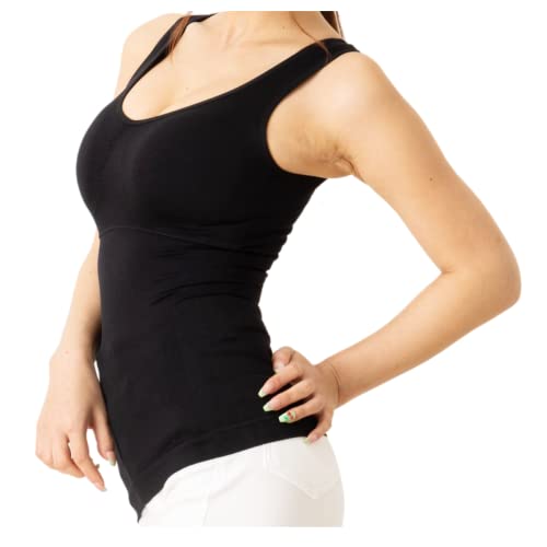 キュリエット ブラトップ」の人気商品一覧 | 安い商品を通販サイトから