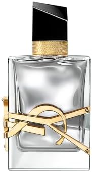 Yves Saint Laurent Libre L'Absolu Platine Parfum 50 ml