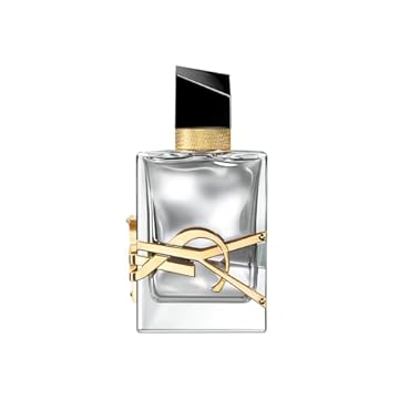 Libre Absolu Platine Yves Saint Laurent Perfume Feminino Eau De Parfum 50ml