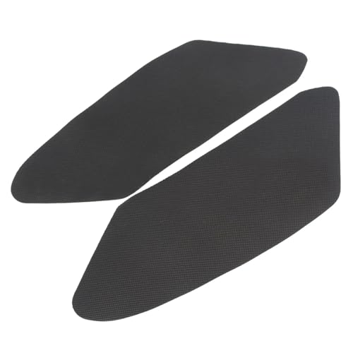Protége-réservoirs moto antidérapant pour CB500F et CBR500R 2013-2018