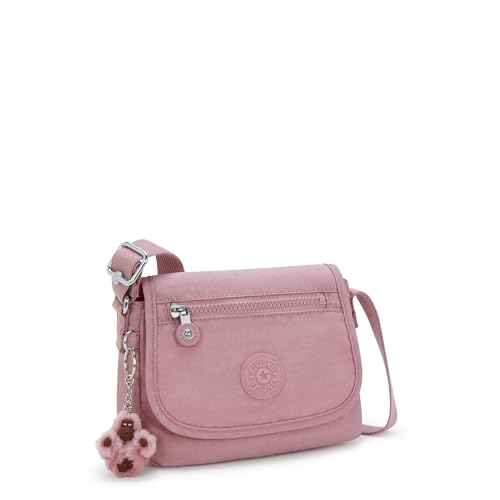 Image of Kipling Women's Sabian U