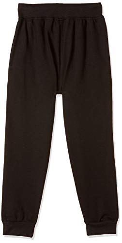 Image of URBANPLAYERS Boys Trousers