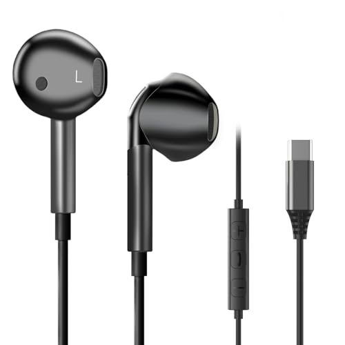 2025ViPhone1 ^CvC CzACz LCz HIFI ʒ mCYLZO }CNt ʘb\ nC] NAʘb ʒ XeICtH wbhzlԍHwfUCAdቹݖh~ xȂ^CvV[A