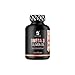 B Life Omega 3 | Aceite Puro de Salmón | 100 Cápsulas con 1000 mg por porción | EPA y DHA | Ingredientes Naturales | Omega 3 Salmon Oil.