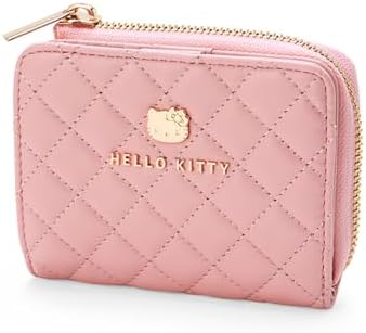 Amazon.co.jp: サンリオ(SANRIO) ハローキティ キルティング2
