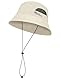 Jack Wolfskin Vent Bucket HAT