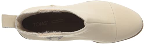 Image of TOMS Women's Everly Cutout Ankle Boot
