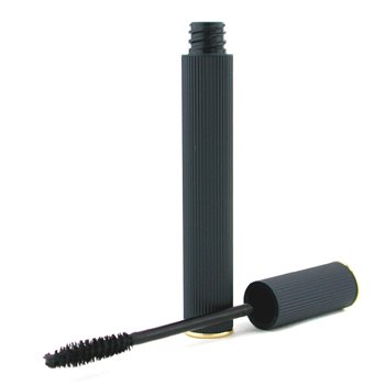 Cle De Peau Volume Mascara # Black 5.2Ml/0.2Oz