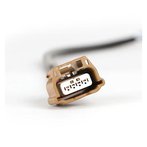 Capteur O2 lambda 226931MR0A pour passer le contrôle technique - 4
