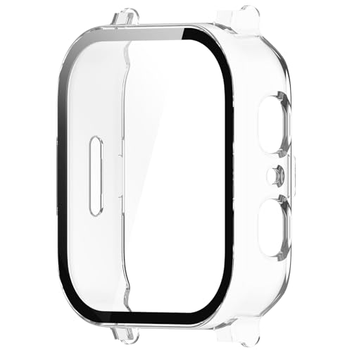 Gabb Watch 3 qpX}[gEHb` PC P[XϏՌJo[I[Ehیop[VFX}[gEHb`XN[veN^[