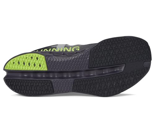 Image of On Womens Cloudsurfer Next