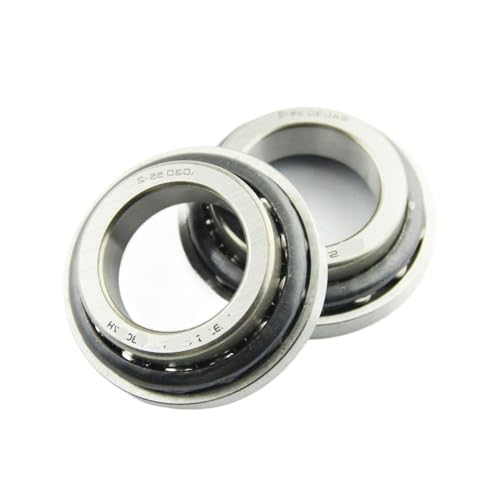 Roulement de direction moto pour YZF R6 réparer direction dure kit colonne 93399-99957