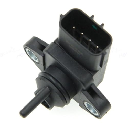 Capteur pression admission air MD355556 Mitsubishi Galant Space Star essence