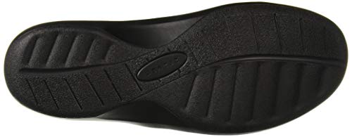 Image of Aravon Women's Danielle-AR Flat