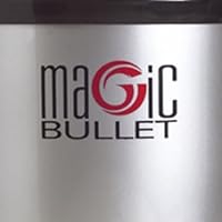 Amazon.co.jp: 【公式】Shop Japan(ショップジャパン) マジック